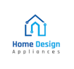 hoeme appliances